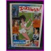 ANIMEC number 7 JAPAN Magazine anime 70s 80s Conan Gundam Blue Noah Ace o Nerae